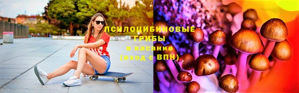 a pvp Лагань