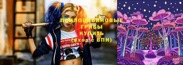 jwh Мурманск