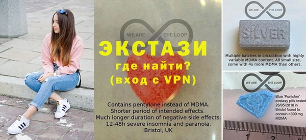 гидропоника Лабытнанги