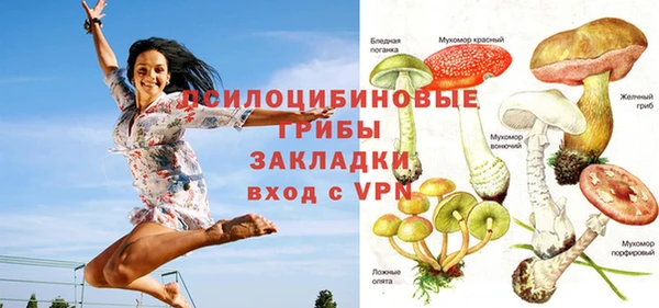каннабис Ладушкин