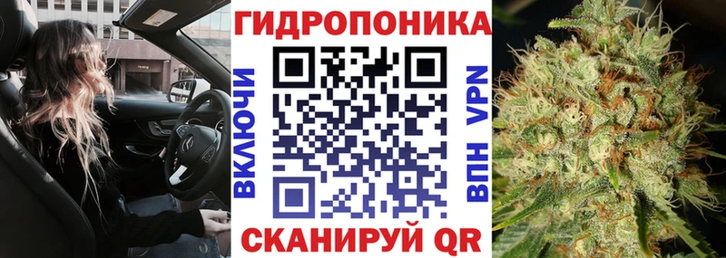 MEGA зеркало  где продают   Юхнов  Бошки марихуана тримм 